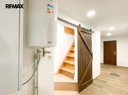 img-4500-1.jpg | Prodej - dům/vila, 152 m²