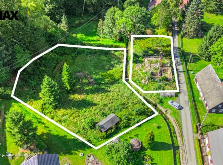 12.png | Prodej - pozemek pro bydlení, 2 251 m²