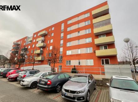 15.jpg | Pronájem bytu, 2+kk, 48 m²