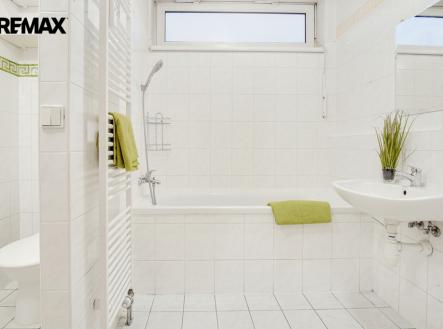 8.jpg | Pronájem bytu, 2+kk, 48 m²