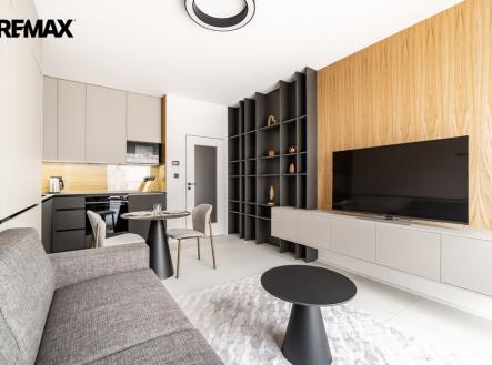 a-praha-10-vrsovice-krymska-1586-31-byt-1-kk-foto-lukas-17.6.2026-4.jpg | Pronájem bytu, 1+kk, 27 m²