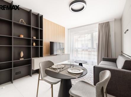 b-praha-10-vrsovice-krymska-1586-31-byt-1-kk-foto-lukas-17.6.2026-2.jpg | Pronájem bytu, 1+kk, 27 m²
