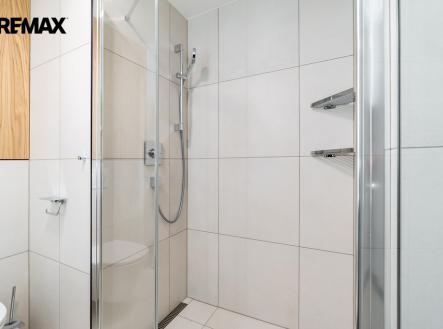 h-praha-10-vrsovice-krymska-1586-31-byt-1-kk-foto-lukas-17.6.2026-15.jpg | Pronájem bytu, 1+kk, 27 m²