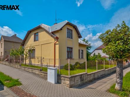 260619-dum-chlumec-nad-cidlinou-1.jpg | Prodej - dům/vila, 147 m²