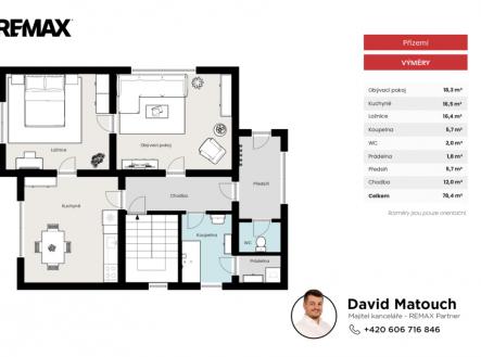 260619-dum-chlumec-nad-cidlinou-prizemi.png | Prodej - dům/vila, 147 m²