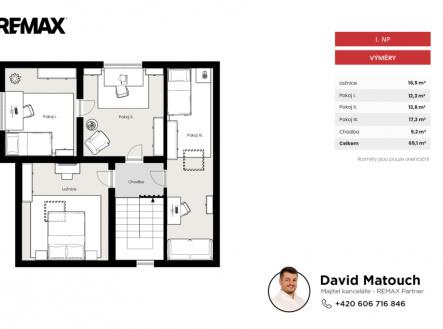 260619-dum-chlumec-nad-cidlinou-patro.png | Prodej - dům/vila, 147 m²