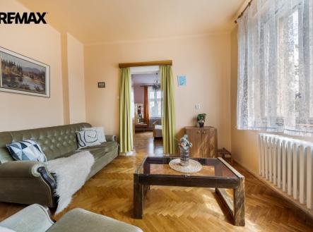 260619-dum-chlumec-nad-cidlinou-17.jpg | Prodej - dům/vila, 147 m²