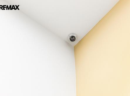 p1726442-1.jpg | Pronájem - skladovací prostor, 3 m²