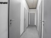 Prodej - skladovací prostor, 3 m²
