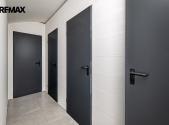 Prodej - skladovací prostor, 3 m²