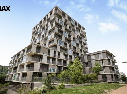 pcva6922.jpg | Prodej bytu, 2+kk, 68 m²