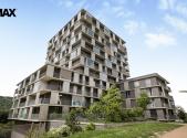 Prodej bytu, 2+kk, 68 m²