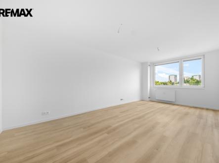 260624-byt-krhanicka-5.jpg | Prodej bytu, 2+1, 59 m²
