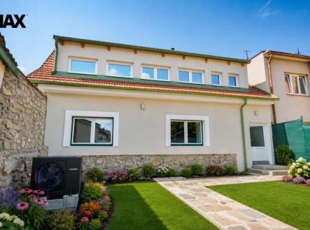 chatgpt-image-24.6.2026-15-02-02.png | Prodej - dům/vila, 169 m²