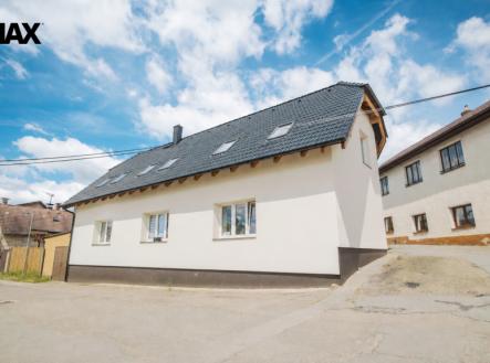 chatgpt-image-24.6.2026-10-57-43.png | Prodej - dům/vila, 193 m²