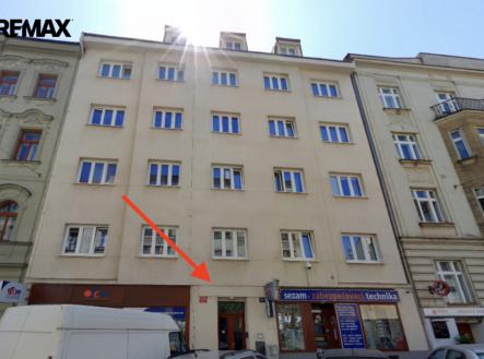 snimek-obrazovky-2026-06-25-v-17.09.10.png | Prodej - skladovací prostor, 2 m²