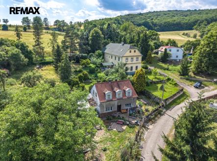 dji-20260619161500-0938-d.jpg | Prodej - dům/vila, 256 m²