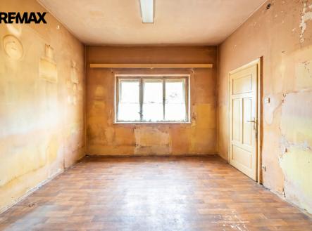 kuchyn-1.jpg | Prodej - dům/vila, 256 m²