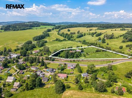 dji-20260619125347-0888-d-1.jpg | Prodej - dům/vila, 1 230 m²