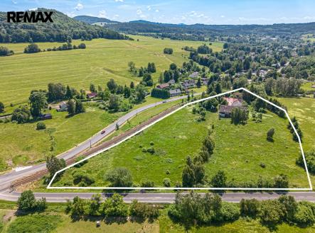 dji-20260619124415-0855-d-1.jpg | Prodej - pozemek pro komerční výstavbu, 21 306 m²