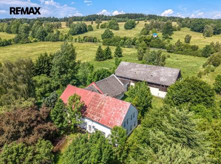 dji-20260619125027-0878-d.jpg | Prodej - pozemek pro komerční výstavbu, 21 306 m²