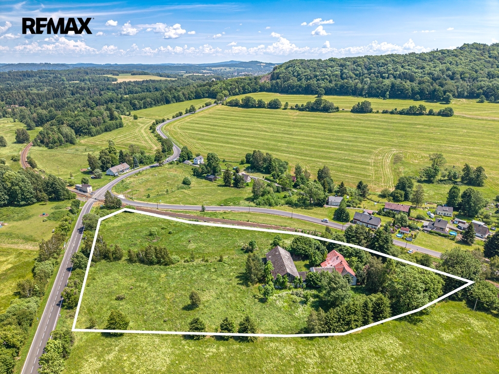 dji-20260619124758-0868-d-1.jpg