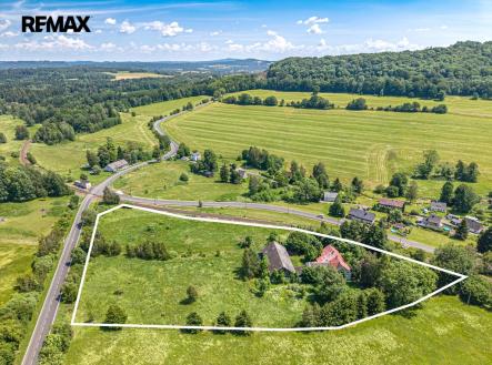 dji-20260619124758-0868-d-1.jpg | Prodej - pozemek pro bydlení, 21 306 m²