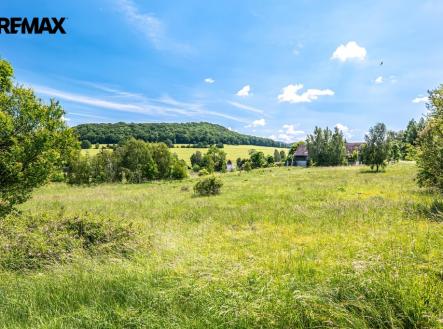 p1788974.jpg | Prodej - pozemek pro bydlení, 21 306 m²