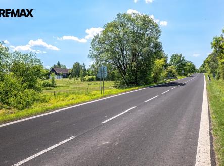 p1788985.jpg | Prodej - pozemek pro bydlení, 21 306 m²