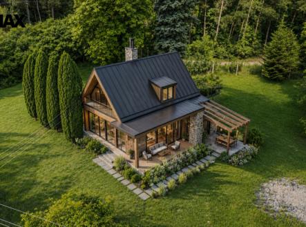 chatgpt-image-23.6.2026-17-33-48.png | Prodej - pozemek pro bydlení, 4 485 m²