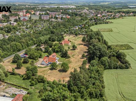 dji-20260608133709-0285-d-1.jpg | Prodej - pozemek pro bydlení, 32 000 m²
