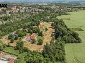 Prodej - pozemek pro bydlení, 32 000 m²