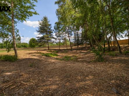 chatgpt-image-25.6.2026-20-16-08.png | Prodej - pozemek pro bydlení, 32 000 m²