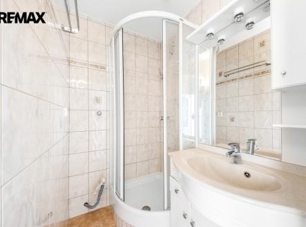 260619-byt-mlada-boleslav-17.jpg | Prodej bytu, 2+kk, 49 m²