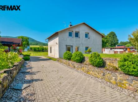 260624-dum-jezve-7.jpg | Prodej - dům/vila, 120 m²