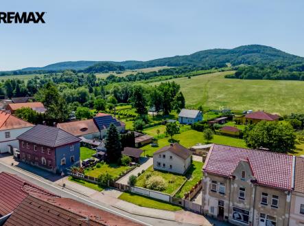 260624-dum-jezve-2.jpg | Prodej - dům/vila, 120 m²
