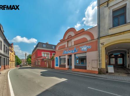 260624-dum-zamberk-29.jpg | Prodej - dům/vila, 80 m²