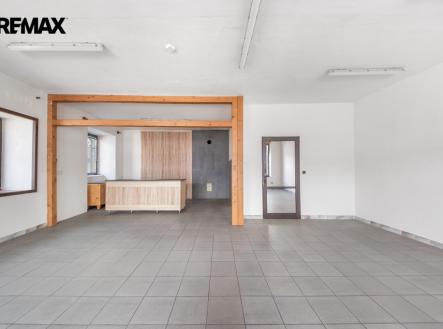260624-dum-zamberk-32.jpg | Prodej - dům/vila, 80 m²