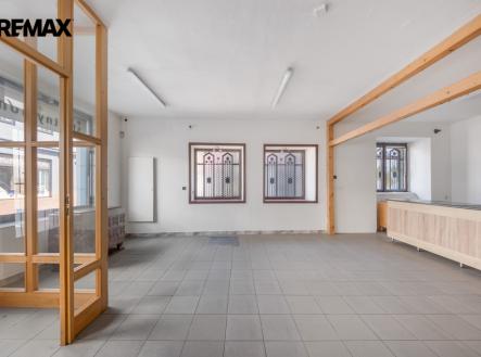 260624-dum-zamberk-34.jpg | Prodej - dům/vila, 80 m²