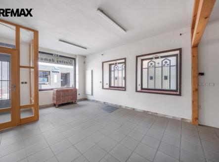 260624-dum-zamberk-36.jpg | Prodej - dům/vila, 80 m²