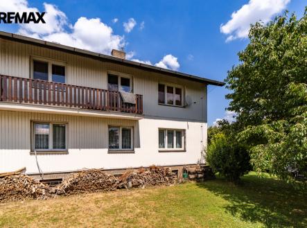 csl-armady-11.jpg | Pronájem bytu, 3+1, 82 m²