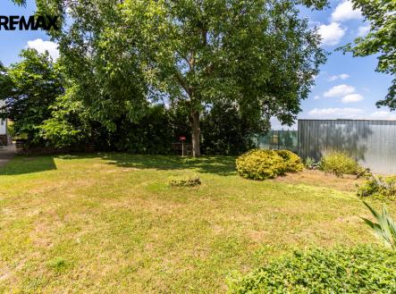 d2-zelenec-csl.armady-433-79-druzstevni-byt-foto-2.7.2026-11.jpg | Pronájem bytu, 3+1, 82 m²