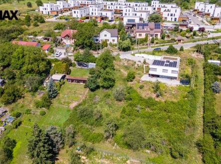 dji-20260622110536-0342-d.jpg | Prodej - pozemek pro bydlení, 1 258 m²