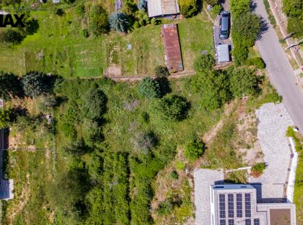 dji-20260622110602-0343-d.jpg | Prodej - pozemek pro bydlení, 1 258 m²