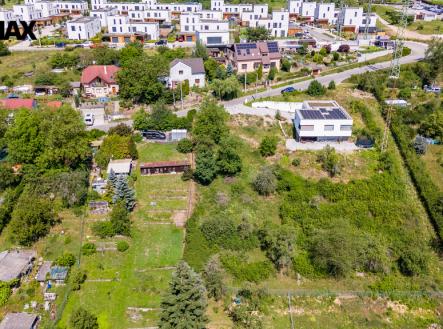 dji-20260622110526-0341-d.jpg | Prodej - pozemek pro bydlení, 1 258 m²