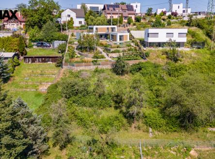 260707-beroun-vizualizace-01.jpg | Prodej - pozemek pro bydlení, 1 258 m²
