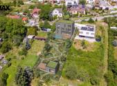 Prodej - pozemek pro bydlení, 1 258 m²