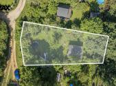 Prodej - pozemek pro bydlení, 496 m²