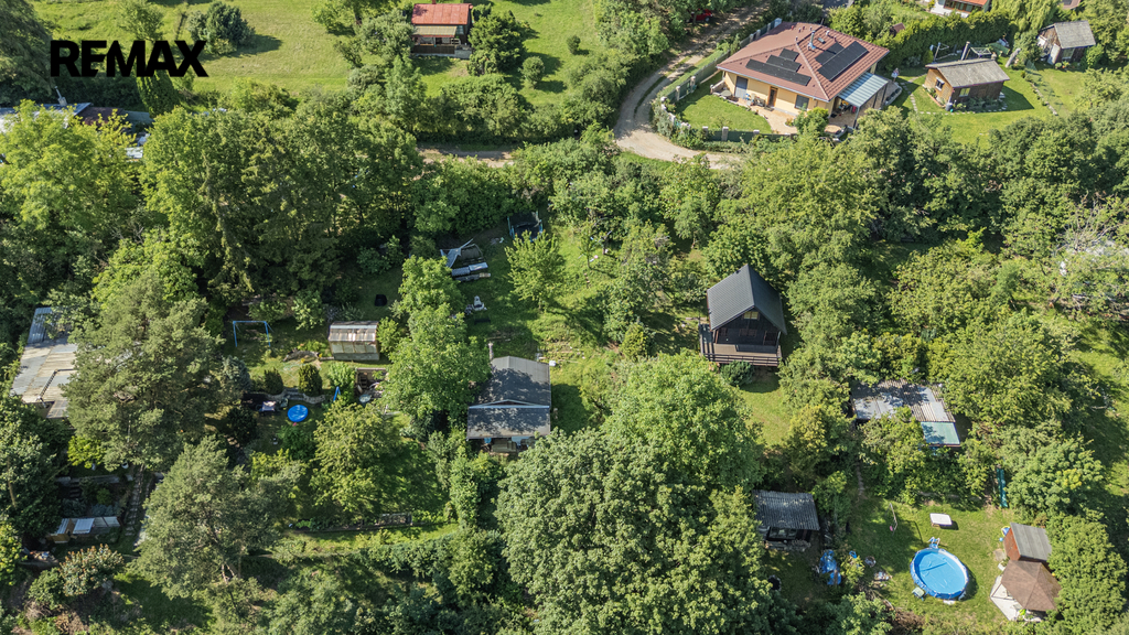 dji-20260619163404-0491-d.jpg