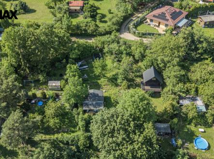 dji-20260619163404-0491-d.jpg | Prodej - pozemek pro bydlení, 496 m²